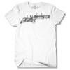 Men's Tshirt Thumbnail