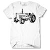 Men's Tshirt Thumbnail