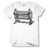 Men's Tshirt Thumbnail