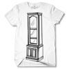 Men's Tshirt Thumbnail