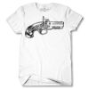 Men's Tshirt Thumbnail