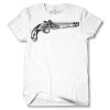 Men's Tshirt Thumbnail
