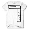Men's Tshirt Thumbnail