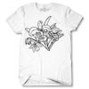 Men's Tshirt Thumbnail