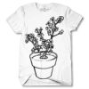 Men's Tshirt Thumbnail