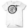 Men's Tshirt Thumbnail