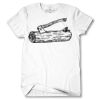Men's Tshirt Thumbnail