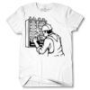 Men's Tshirt Thumbnail