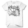 Men's Tshirt Thumbnail