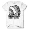 Men's Tshirt Thumbnail