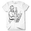 Men's Tshirt Thumbnail