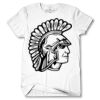 Men's Tshirt Thumbnail