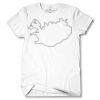 Men's Tshirt Thumbnail