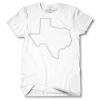 Men's Tshirt Thumbnail