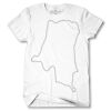 Men's Tshirt Thumbnail