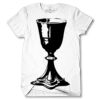 Men's Tshirt Thumbnail