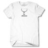 Men's Tshirt Thumbnail