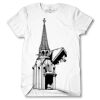 Men's Tshirt Thumbnail