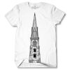 Men's Tshirt Thumbnail