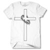 Men's Tshirt Thumbnail