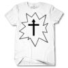 Men's Tshirt Thumbnail