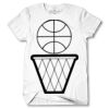 Men's Tshirt Thumbnail