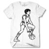 Men's Tshirt Thumbnail
