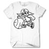 Men's Tshirt Thumbnail