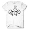 Men's Tshirt Thumbnail