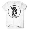 Men's Tshirt Thumbnail