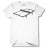 Men's Tshirt Thumbnail
