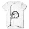 Men's Tshirt Thumbnail