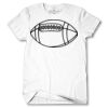 Men's Tshirt Thumbnail