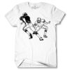 Men's Tshirt Thumbnail