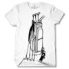 Men's Tshirt Thumbnail