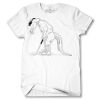 Men's Tshirt Thumbnail