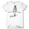 Men's Tshirt Thumbnail