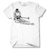 Men's Tshirt Thumbnail