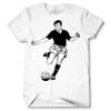 Men's Tshirt Thumbnail