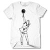 Men's Tshirt Thumbnail