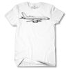 Men's Tshirt Thumbnail
