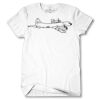 Men's Tshirt Thumbnail