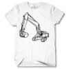 Men's Tshirt Thumbnail