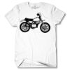 Men's Tshirt Thumbnail
