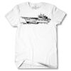 Men's Tshirt Thumbnail