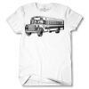 Men's Tshirt Thumbnail