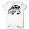 Men's Tshirt Thumbnail
