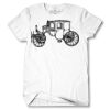 Men's Tshirt Thumbnail