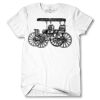 Men's Tshirt Thumbnail