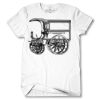 Men's Tshirt Thumbnail